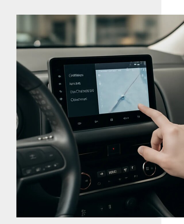 Русификация Nissan N7 в Орске по цене от 8169 р. | ФастМобиль-Рск