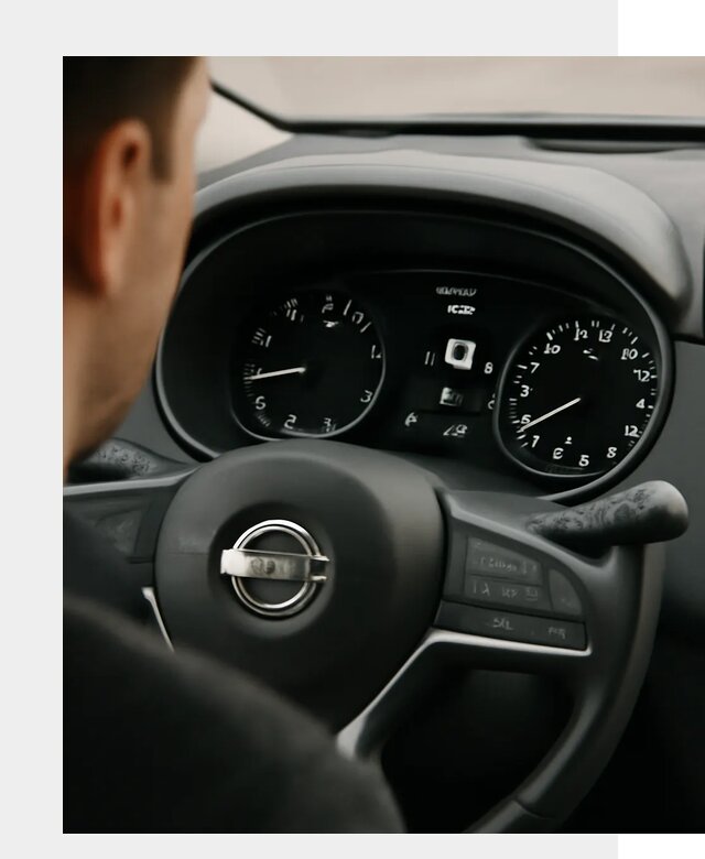 Русификация приборной панели Nissan в Орске от 6721 р. | ФастМобиль-Рск