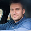 Отзыв для ФастМобиль-Рск на Chery Tiggo 8 Pro